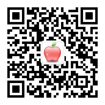 bsport可以支付宝提现吗